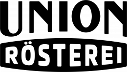 Union Roesterei Logo