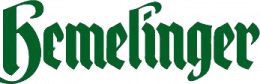 hemelinger Logo