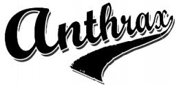 Anthrax-Logo